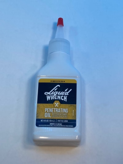 MCMASTER CARR 1233K21