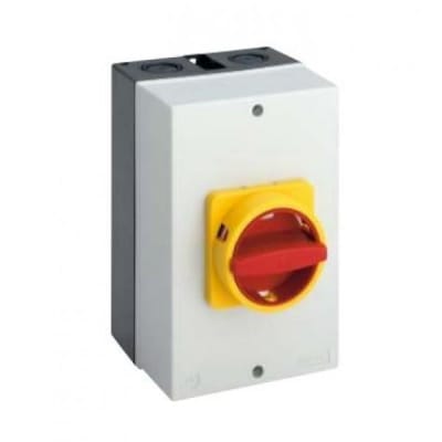 SALZER H226-41322-710M6