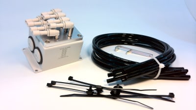 MITSUBISHI 1F-UT-BOX-01