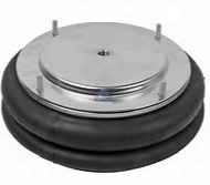 FIRESTONE W01-R58-4064