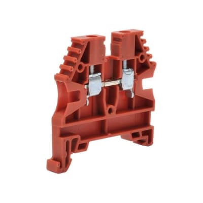 AUTOMATION DIRECT KN-T12RED-25