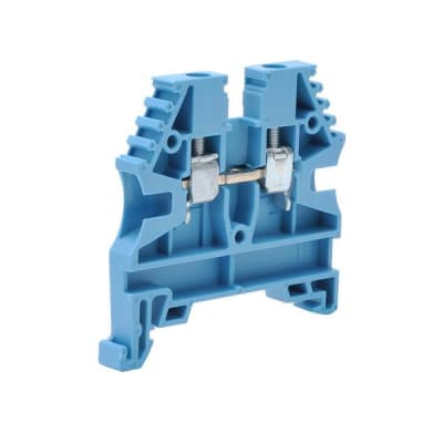 AUTOMATION DIRECT KN-T12BLU-25