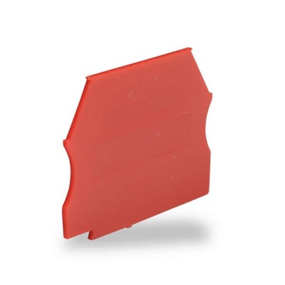 AUTOMATION DIRECT KN-ECT6RED