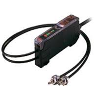 OMRON E3XNA11F2M