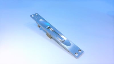 ROCKWOOD MANUFACTURING CO 13S2