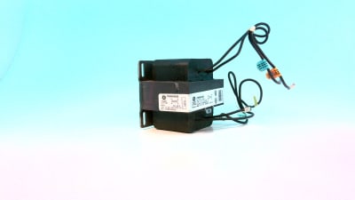 GENERAL ELECTRIC 9T58K0504G38
