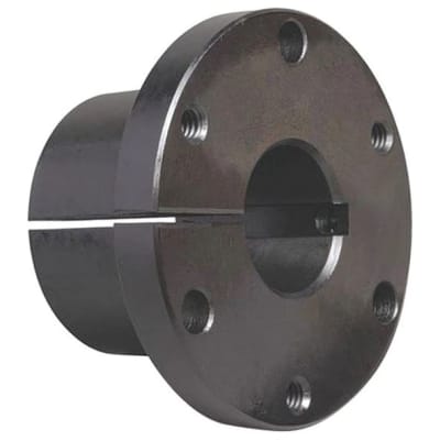 POWER DRIVE SH-1-7/16