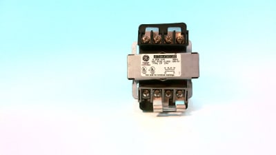 GENERAL ELECTRIC 9T58K4503G09