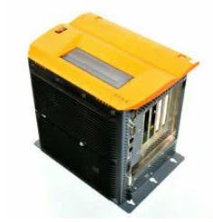 B&R 5P62 JONRED-01-A SX05-01