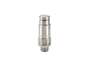 PARKER FS-252-4MPE1