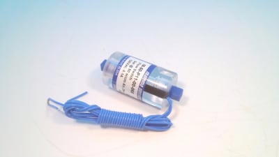 MALEMA M-50-P11-00-065