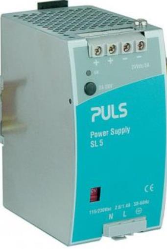 PULS SL5.105