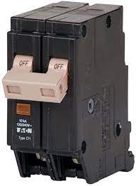 EATON CORPORATION CH225GF