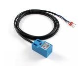 PHIDGETS INC 3528