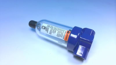 CAMPBELL HAUSFELD AIR COMP MP513810