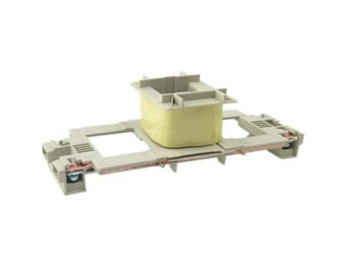 RADWELL VERIFIED SUBSTITUTE 3RT1945-5AG21-SUB