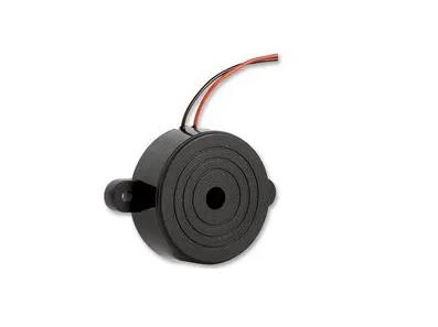 MULTICOMP ABI-023-RC