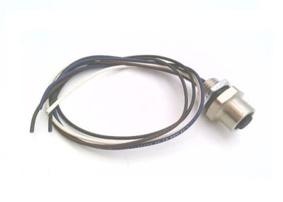 MENCOM MDC-4FR-4-0.5M