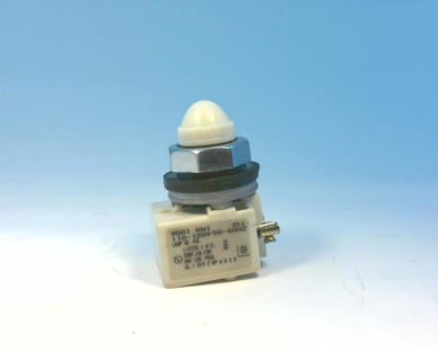 SCHNEIDER ELECTRIC 9001-KM1W