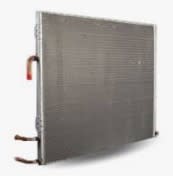 UNITED TECHNOLOGIES 38AP400946C