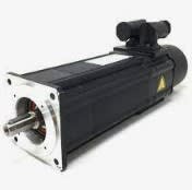 LENZE MCS12H35-RS0B0-A19N-ST5S00N-R0SU