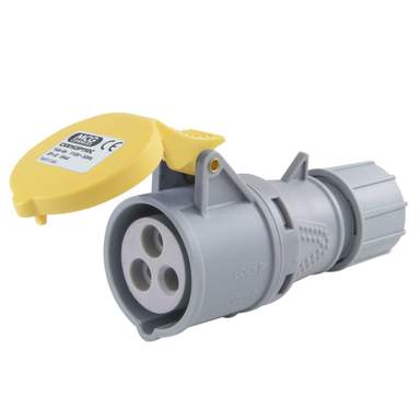 MCG CONNEXS CXN163P110C