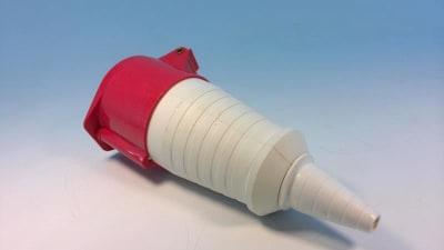 MCG CONNEXS CX165P415C