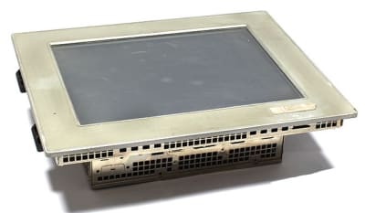 TRSYSTEMS 792-00010-03