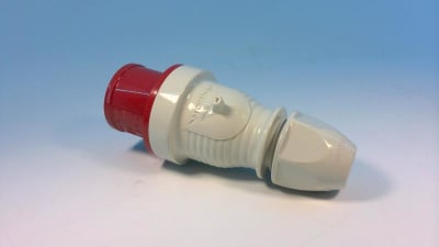 WALTHER ELECTRIC 210406