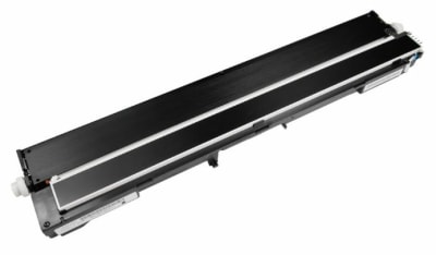 HEWLETT PACKARD COMPUTER C8569-60001