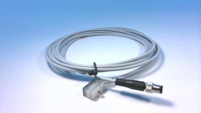 FESTO KMYZ-3-24-M8-2,5-LED-PUR