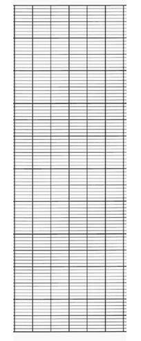 INVENSYS GD248010U100