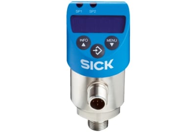 SICK PBS-RB010SGESS0D5A0ZS01