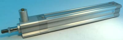 FESTO DSBC-50-300-C-PPVA