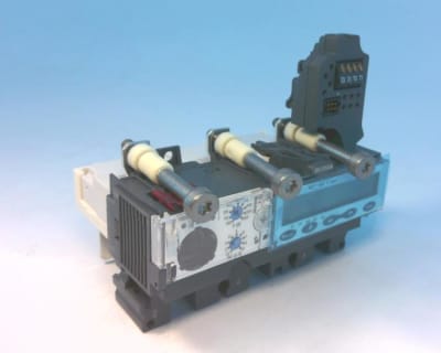 SCHNEIDER ELECTRIC LV431491