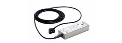 MAGNESCALE CO PL82-5