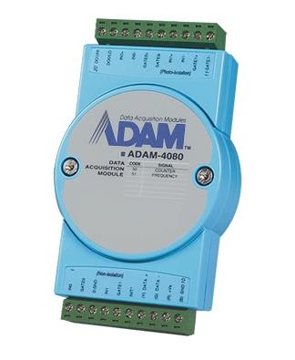 ADVANTECH ADAM-4080D