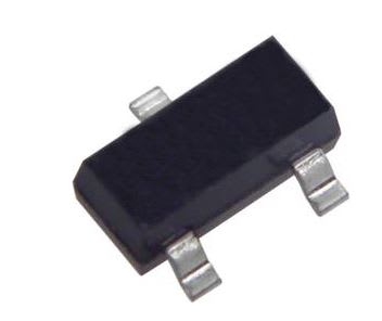 NEXPERIA PBSS5240T,215