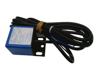 ALLEN BRADLEY 871L-SC15L40