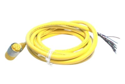 ALLEN BRADLEY 889N-R12AF-5