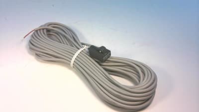 UNIVER GROUP DH200L10