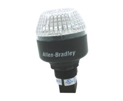 ALLEN BRADLEY 855PD-B24MEH4322