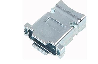 NORTHERN TECHNOLOGIES C88E000211