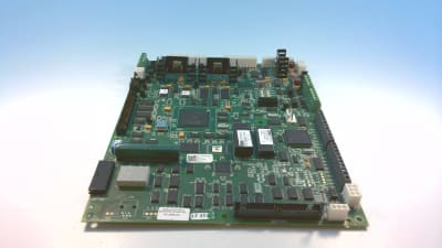 JOHNSON CONTROLS 031-02430-004