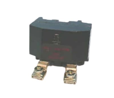ALLEN BRADLEY 40171-002-06