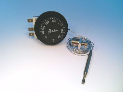 MULTICOMP TS-320SR-C