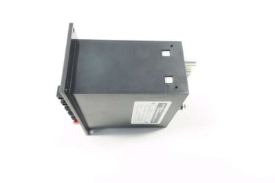 BAUMER ELECTRIC FS218.550BB8B