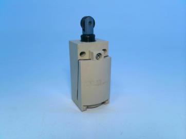 MATSUSHITA ELECTRIC AZD1002