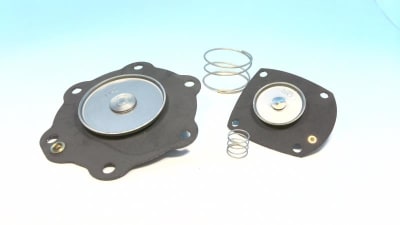 HORIZON INTERNATIONAL INC M-40