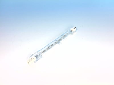 PHILIPS 500T3Q/CL-120V